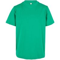 build your brand camiseta basic para nina
