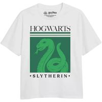 harry potter camiseta tv1960 para nina