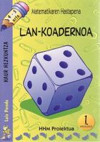 matematika hhm 4-5 urte 1 hiruhilekoa