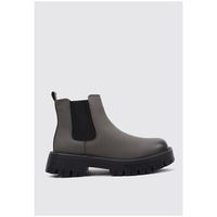 limma botas opaque para hombre