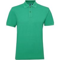 asquith  fox polo aq015 para hombre