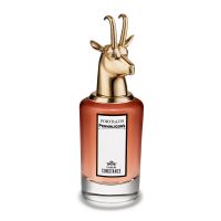 penhaligonaposs eau de parfum perfumes mujer