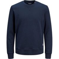 jack  jones jersey basic para hombre