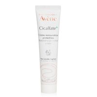 avene cicalfate  restorative protective cream