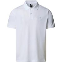 the north face polo nf0a8c1p para hombre