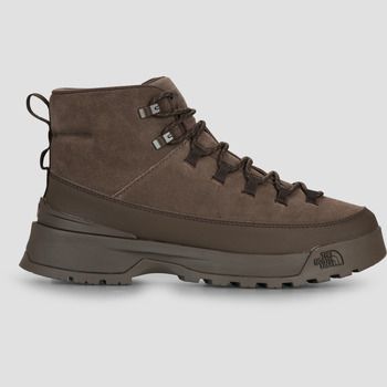 The North Face Botines GLENCLYFFE URBAN BOOT para hombre