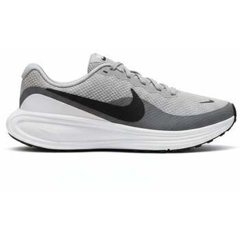 Nike Zapatillas REVOLUTION 8 HJ9198 004 para hombre