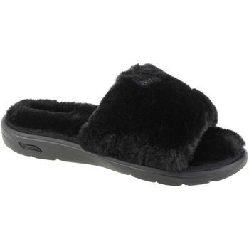 Skechers Pantuflas Arch Fit Lounge - Unwind para mujer