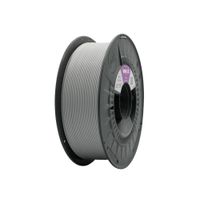 pla winkle mate gris humo 175 mm