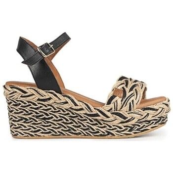 Popa Deportivas Moda CB24603-002 para mujer