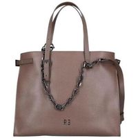 rebelle bolso de mano s3w1p7jaqueline para mujer