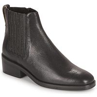 les tropeziennes par mbelarbi botines ludiva para mujer