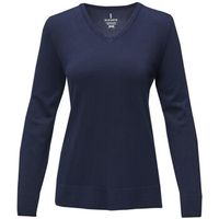elevate jersey stanton para mujer