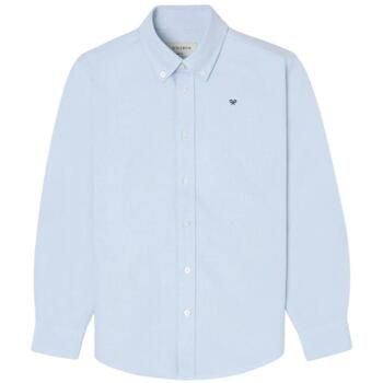 Silbon Camisa manga larga SS263020503562 para niño