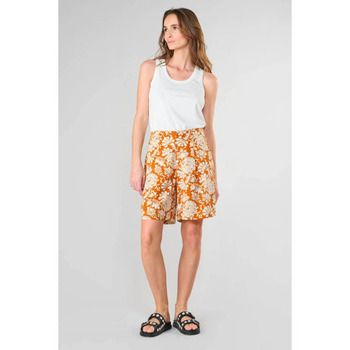 Le Temps des Cerises Short Pantalones cortos NEOTINO para mujer