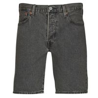 levis short 501 original short para hombre