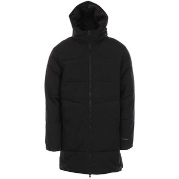 Jack & Jones Abrigo de plumas Brady para hombre
