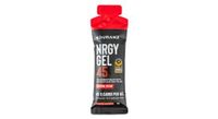 nduranz nrgy gel 45 cafe amarena gel energetico con cafeina
