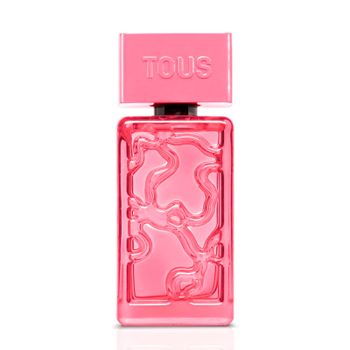 Tous Eau de Parfum Perfumes Mujer