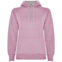 roly jersey urban para mujer