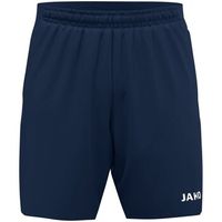 jako short 6270900 para hombre