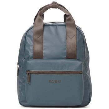 Kcb Mochila KCB3570 para mujer