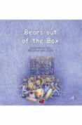 bears out of the box