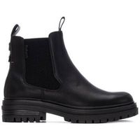 refresh botines 17292102 para mujer