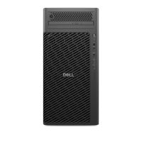 dell pro max t2 fct2250 intel core ultra 9 285k 64gb 1tb ssd windows 11 pro torre