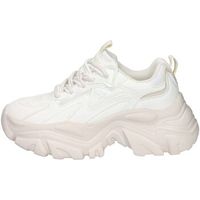 shop art deportivas moda sass250221 para mujer