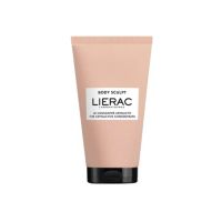 el concentrado crioactivo 150 ml