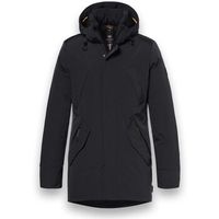 district parka mf10630253777900 para hombre