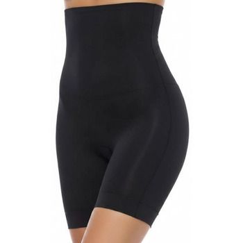 Janira Reductores y moldeadores 1032352 para mujer