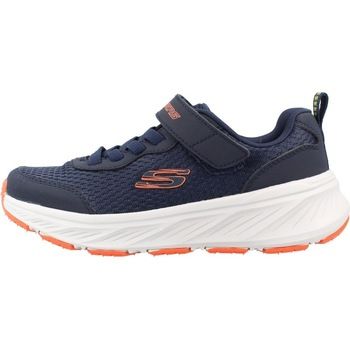 Skechers Zapatillas 404800ls para niño