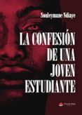 la confesion de una joven estudiante