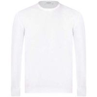 gran sasso jersey maglia para hombre