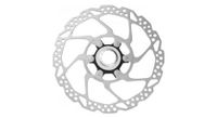 disco de freno shimano sm rt54 centerlock con tuerca