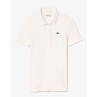 lacoste camiseta camisa mujer para mujer