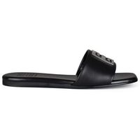 givenchy chanclas - para mujer