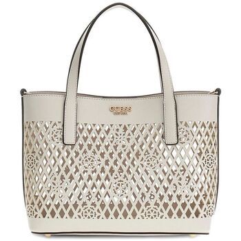 Guess Bolsa Letty 2 In 1 Mini para mujer