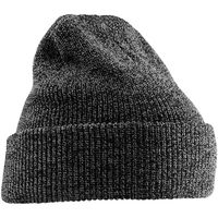 beechfield gorro bc5289 para mujer
