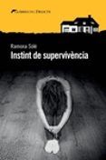 instint de supervivencia