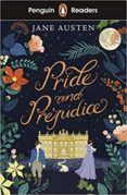 pride and prejudice (penguin readers)