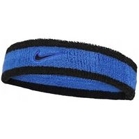 nike gorra swoosh classic para mujer