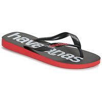 havaianas chanclas top logomania 2 para hombre
