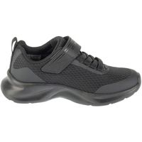 skechers zapatillas dynamatic - swift tread para nino
