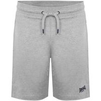 lonsdale short gt25963 para hombre