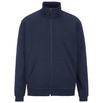 Craft Chaqueta deporte Community 2.0 para hombre