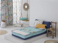 saco nordico aloha playa infantil saten canete
