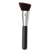 bareminerals pincel de maquillaje precision